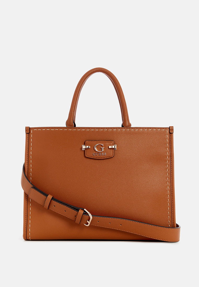 Nastra Tote Bag